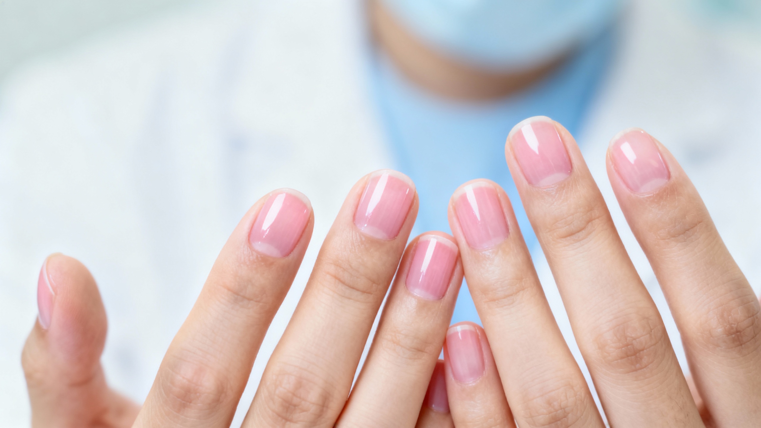 Featured image for 10 Best Nail Fungus Treatments for Clear, Healthy Nails