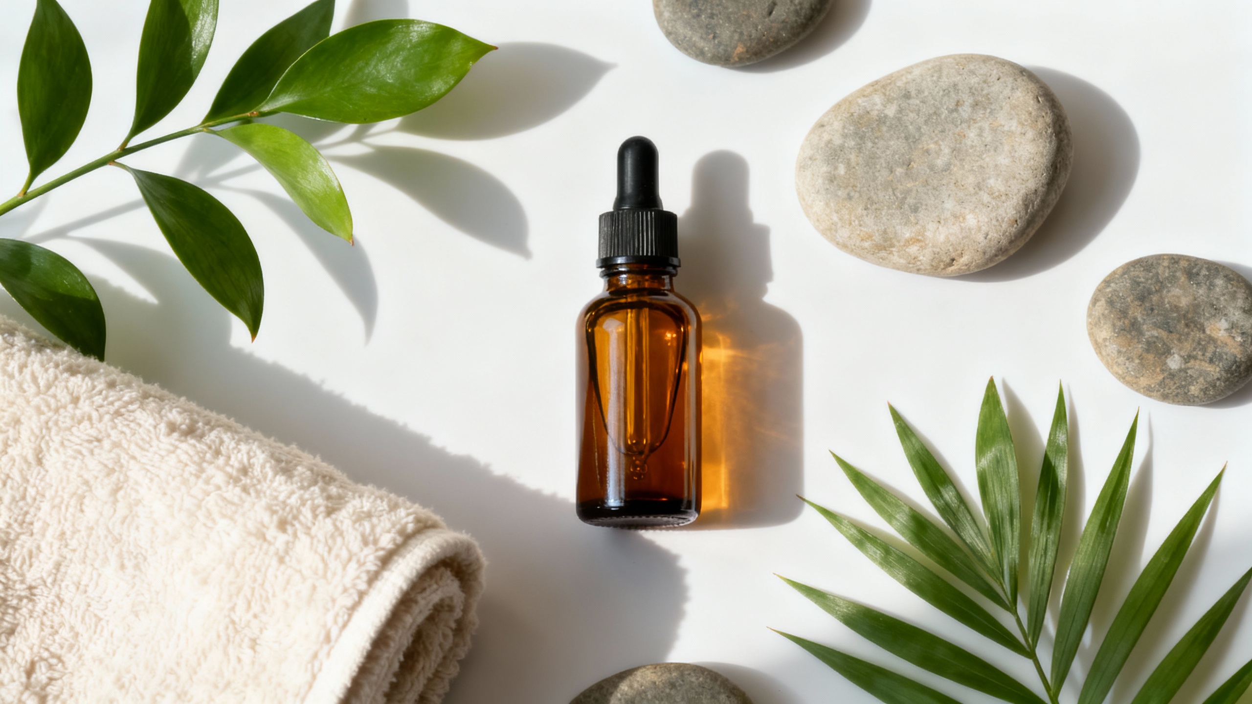 Your Trusted Source for Wellness Insights