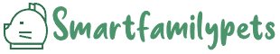 Smartfamilypets logo